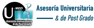 RESIDENCIA MÉDICA